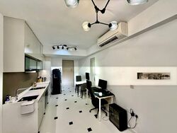 Sophia Hills (D9), Condominium #502572091